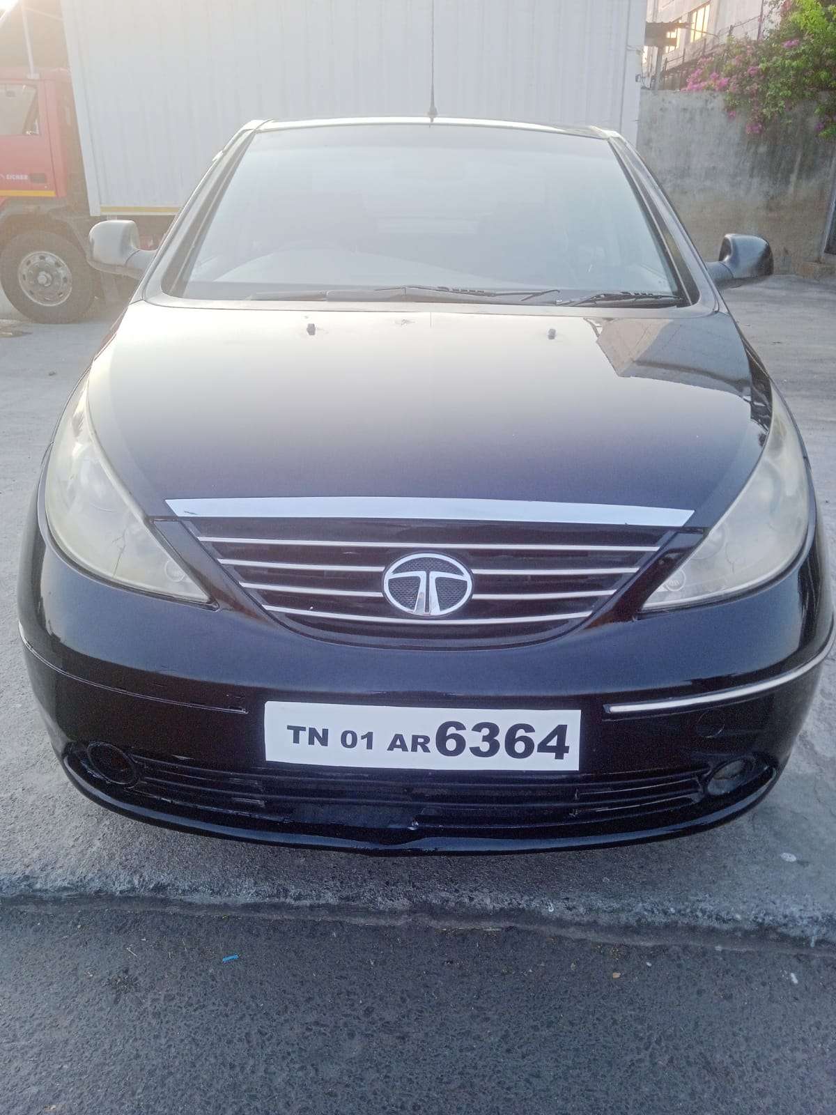 2716-for-sale-Tata-Motors-Manza-Diesel-First-Owner-2012-TN-registered-rs-180000