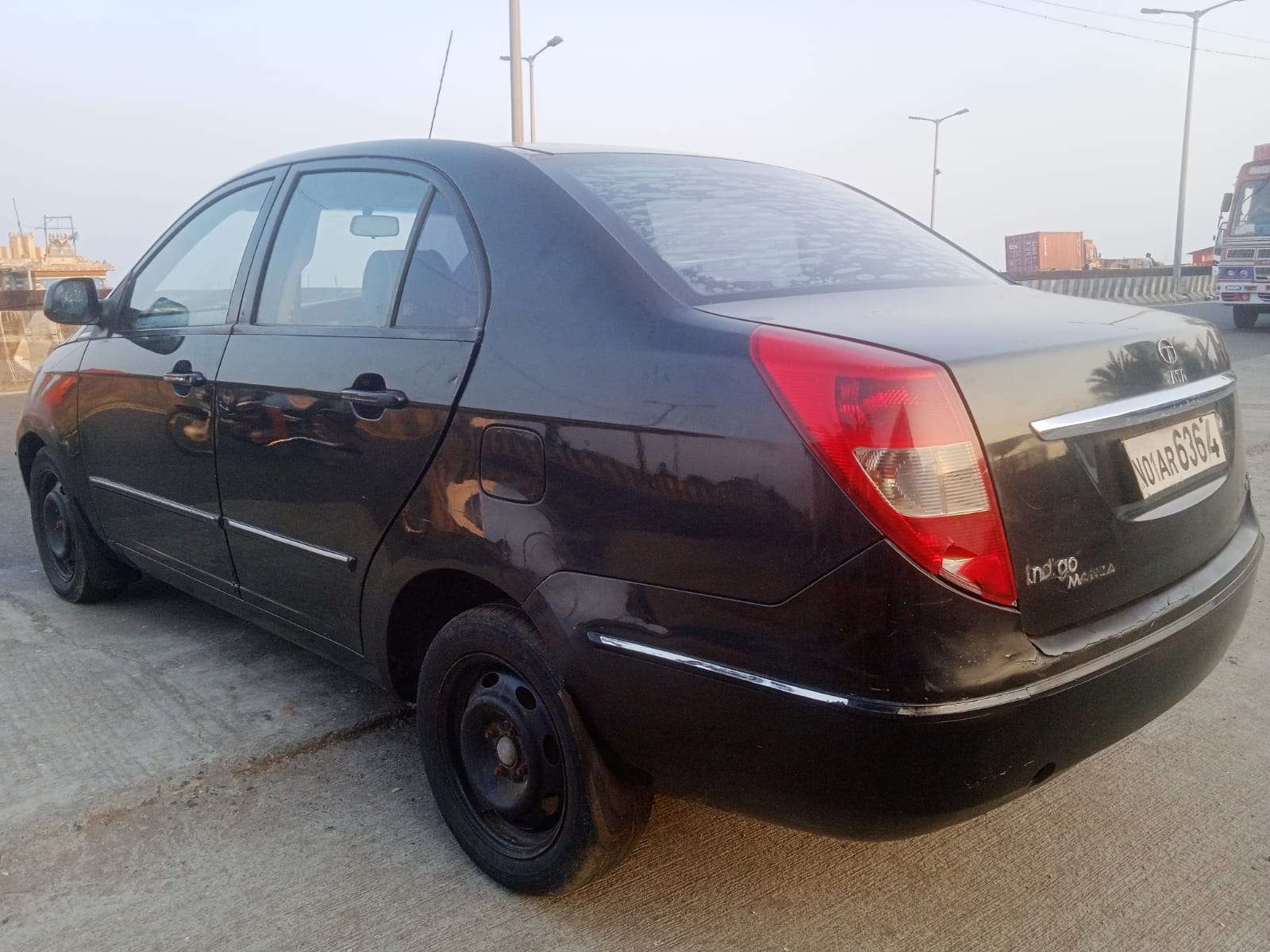 2716-for-sale-Tata-Motors-Manza-Diesel-First-Owner-2012-TN-registered-rs-180000