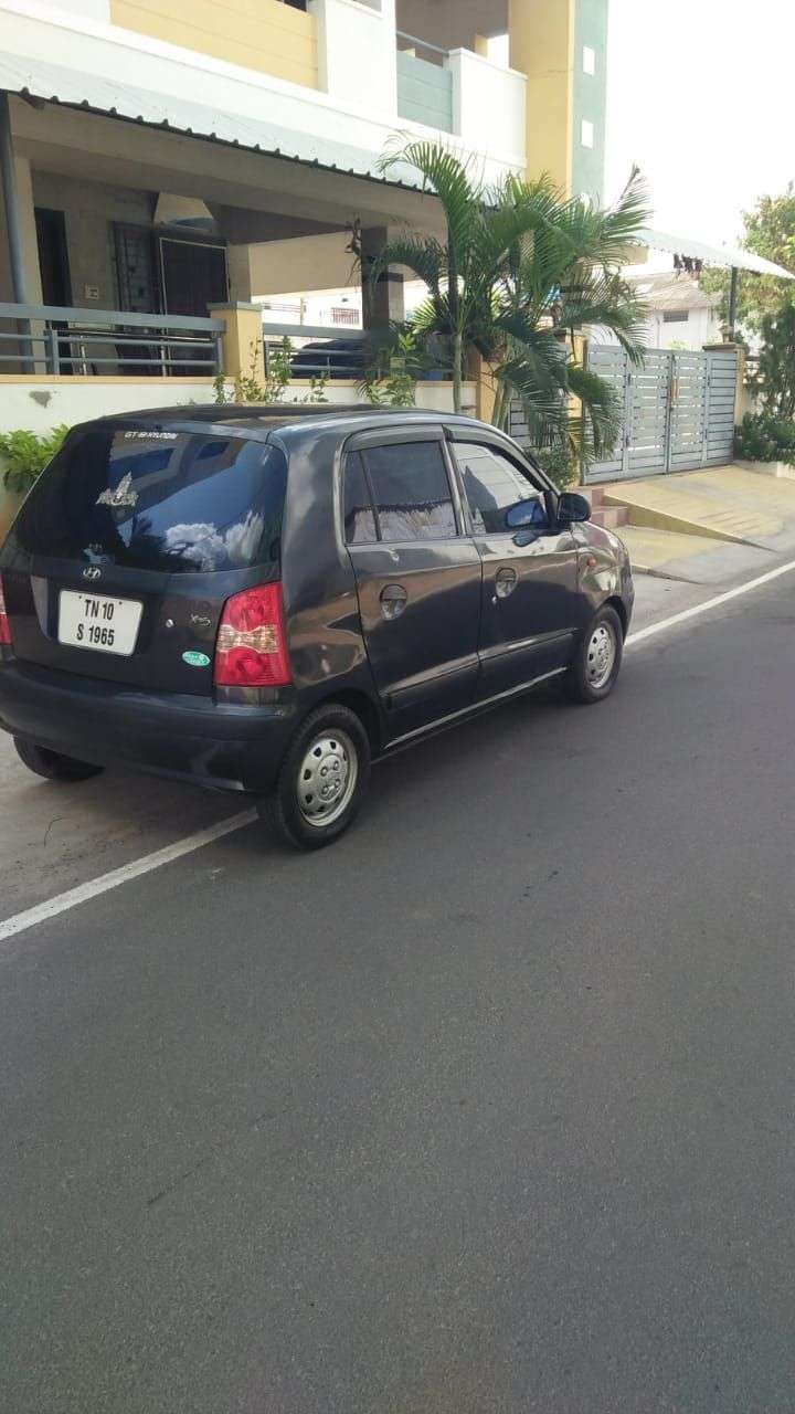 2722-for-sale-Hyundai-Santro-Xing-Gas-Second-Owner-2008-TN-registered-rs-150000