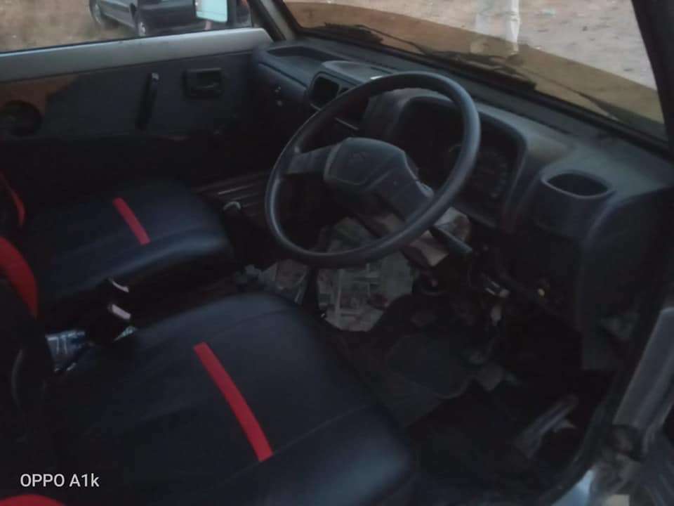 2724-for-sale-Maruthi-Suzuki-Omni-Diesel-Third-Owner-2011-TN-registered-rs-185000