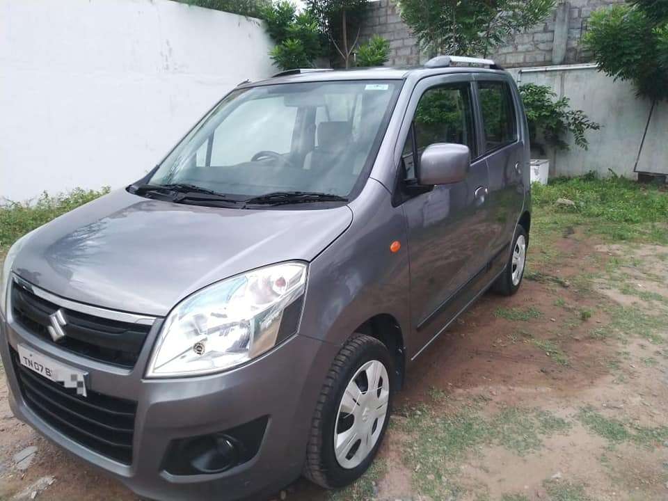 2727-for-sale-Maruthi-Suzuki-Wagon-R-Petrol-First-Owner-2014-TN-registered-rs-355000