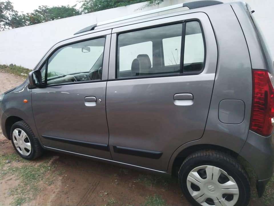 2727-for-sale-Maruthi-Suzuki-Wagon-R-Petrol-First-Owner-2014-TN-registered-rs-355000