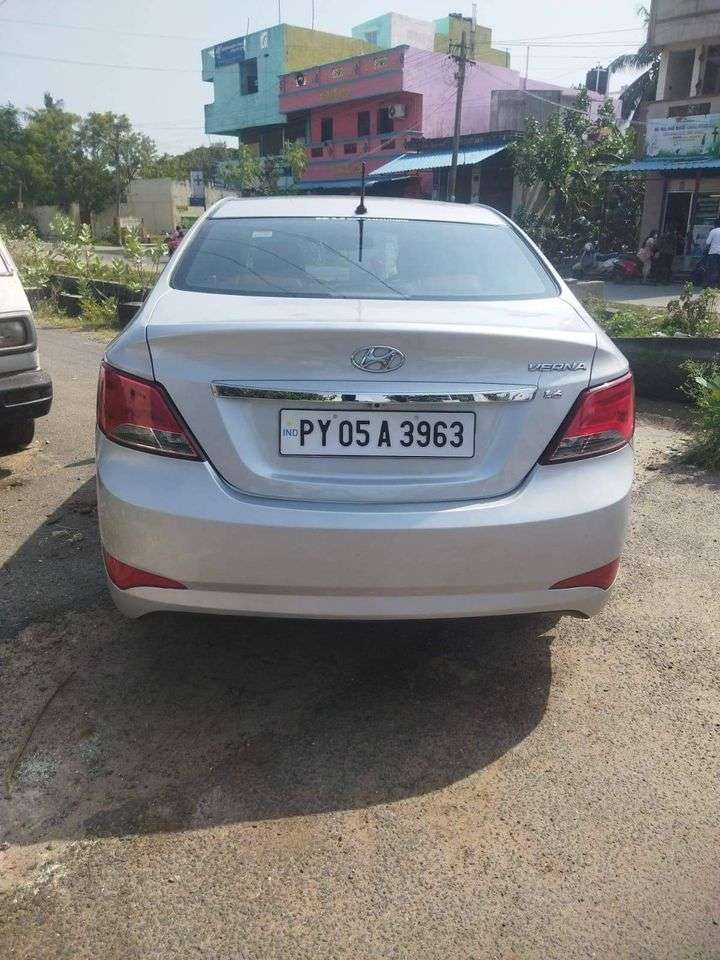 2733-for-sale-Hyundai-Verna-Fluidic-Diesel-First-Owner-2016-PY-registered-rs-589000