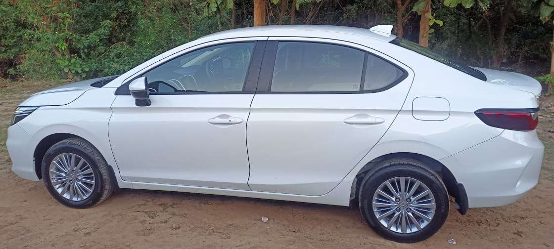 2735-for-sale-Honda-City-Petrol-First-Owner-2020-PY-registered-rs-995000