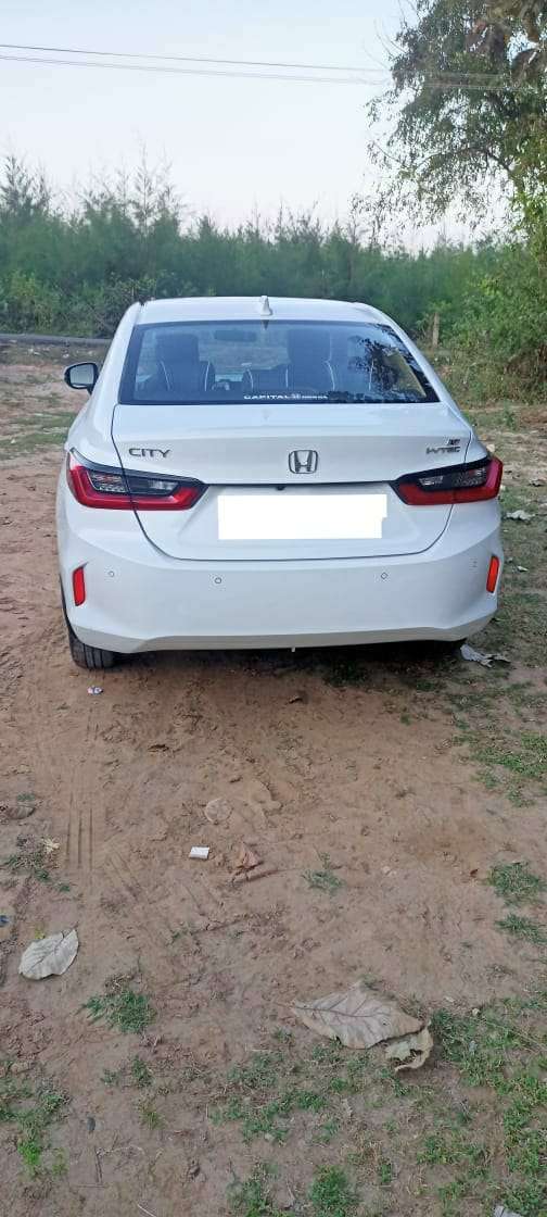 2735-for-sale-Honda-City-Petrol-First-Owner-2020-PY-registered-rs-995000