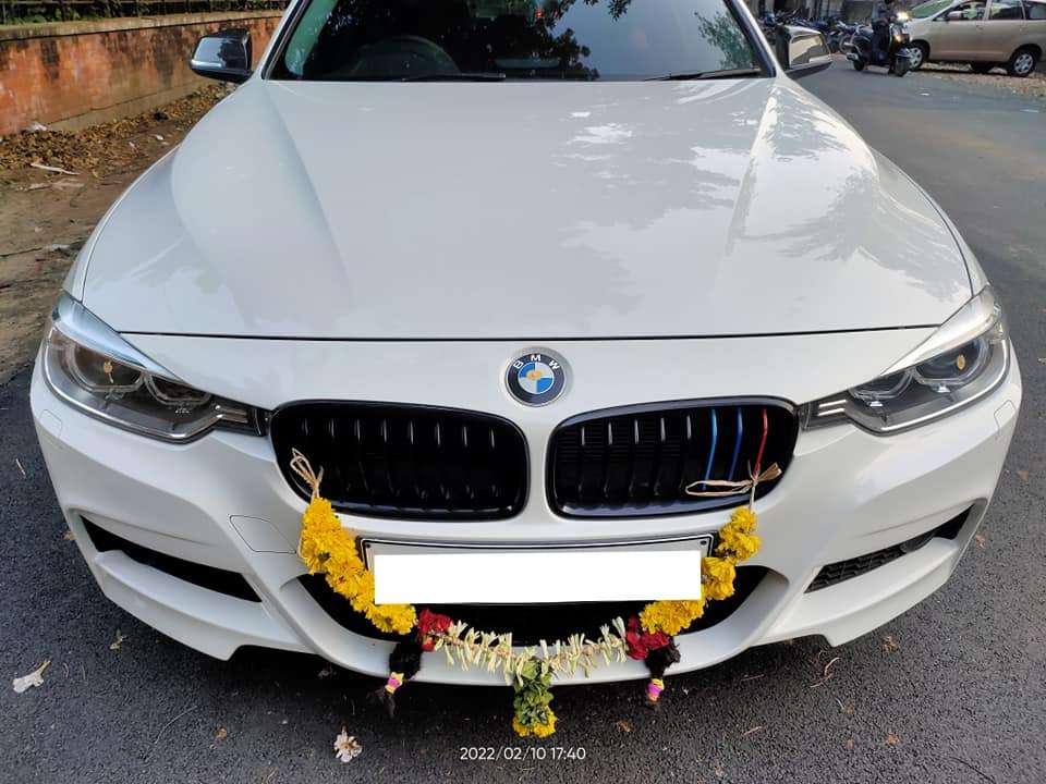 2750-for-sale-BMW-3-Series-Diesel-First-Owner-2015-TN-registered-rs-2650000