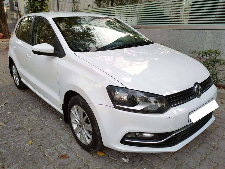 2751-for-sale-Volks-Wagen-Polo-Diesel-First-Owner-2016-TN-registered-rs-625000