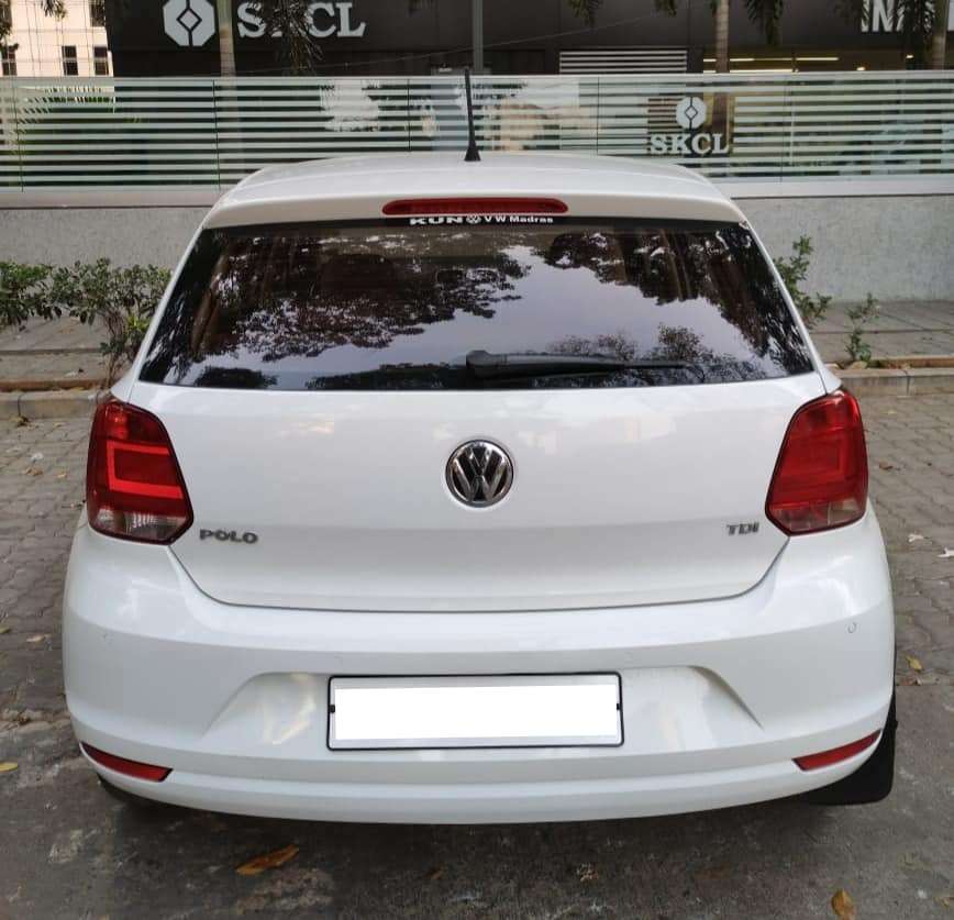 2751-for-sale-Volks-Wagen-Polo-Diesel-First-Owner-2016-TN-registered-rs-625000