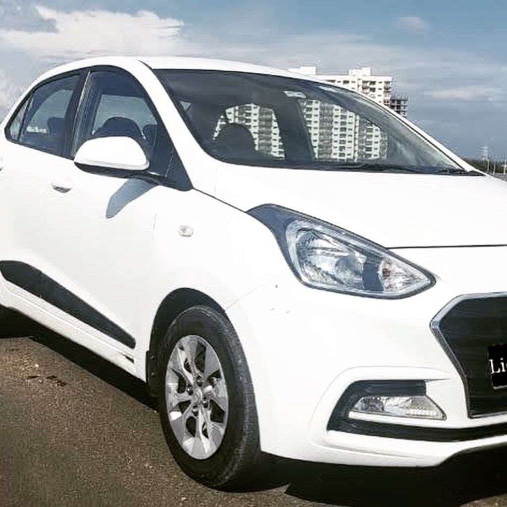 2753-for-sale-Hyundai-Xcent-Diesel-First-Owner-2018-TN-registered-rs-480000