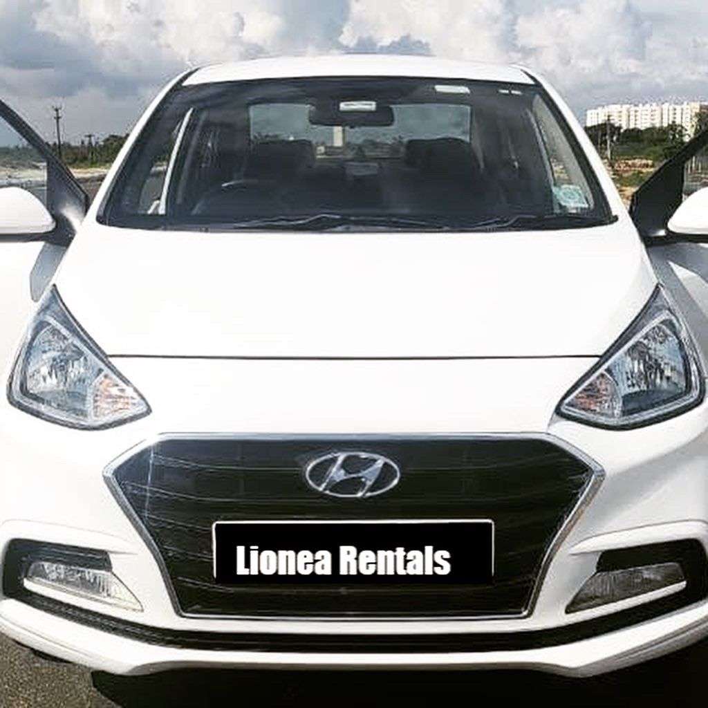 2753-for-sale-Hyundai-Xcent-Diesel-First-Owner-2018-TN-registered-rs-480000
