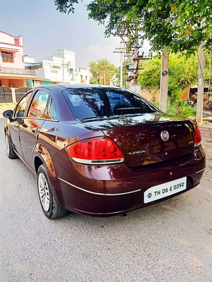 2782-for-sale-Fiat-Linea-Diesel-First-Owner-2011-TN-registered-rs-298000