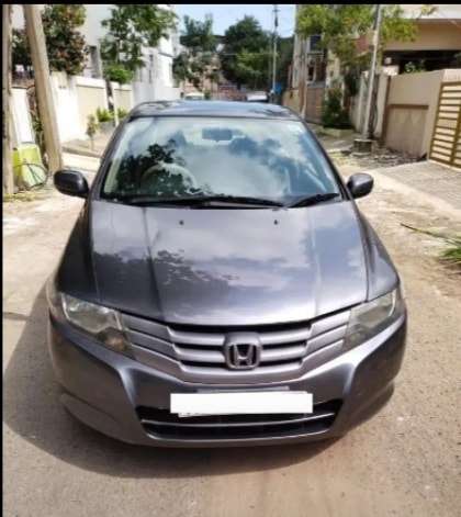 2785-for-sale-Honda-City-Petrol-Second-Owner-2011-PY-registered-rs-290000