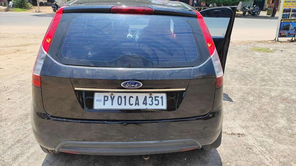 2786-for-sale-Ford-Figo-Gas-Second-Owner-2014-PY-registered-rs-210000
