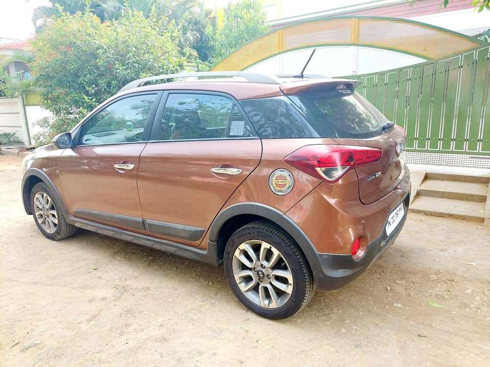 2790-for-sale-Hyundai-i20-Petrol-First-Owner-2016-TN-registered-rs-499000