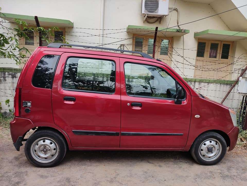 2792-for-sale-Maruthi-Suzuki-Wagon-R-Duo-Gas-First-Owner-2009-TN-registered-rs-190000