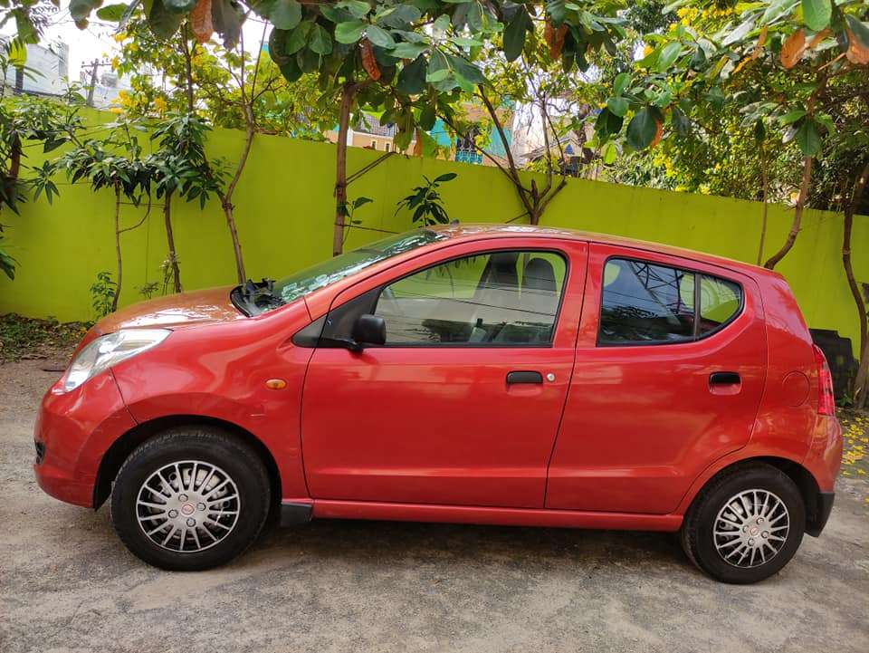 2793-for-sale-Maruthi-Suzuki-A-Star-Gas-First-Owner-2009-TN-registered-rs-175000
