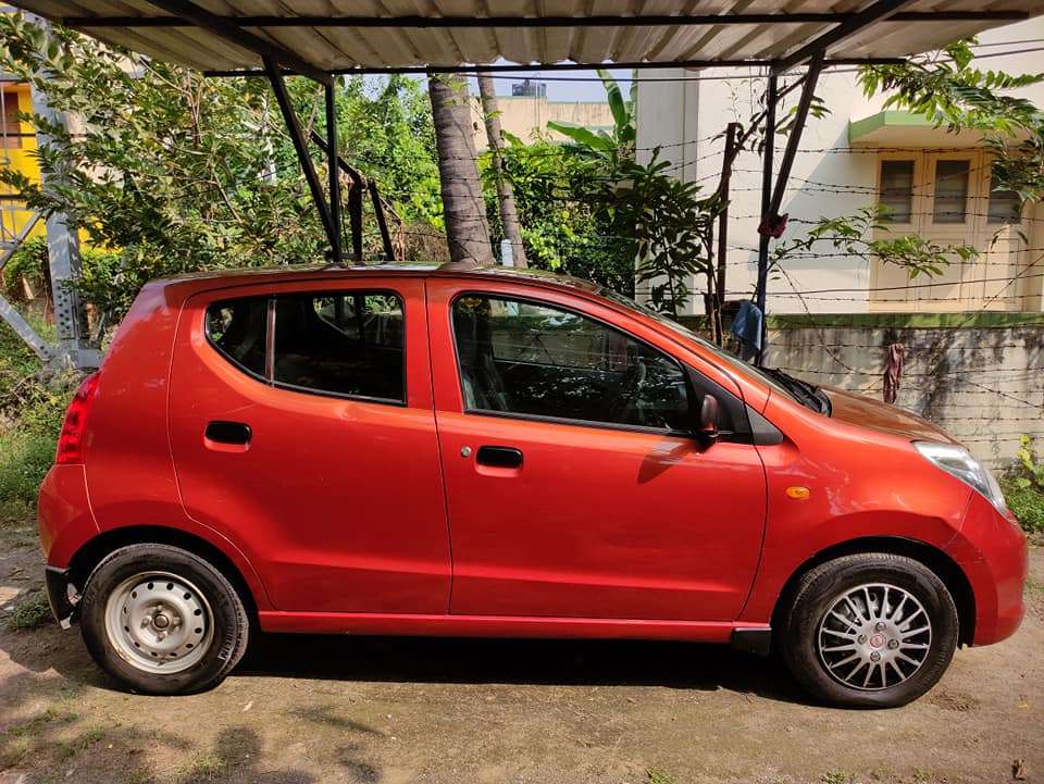 2793-for-sale-Maruthi-Suzuki-A-Star-Gas-First-Owner-2009-TN-registered-rs-175000