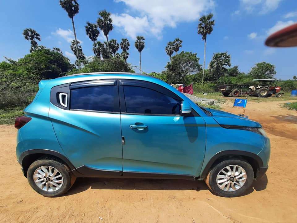 2794-for-sale-Mahindra-KUV-100-Diesel-Second-Owner-2016-PY-registered-rs-350000