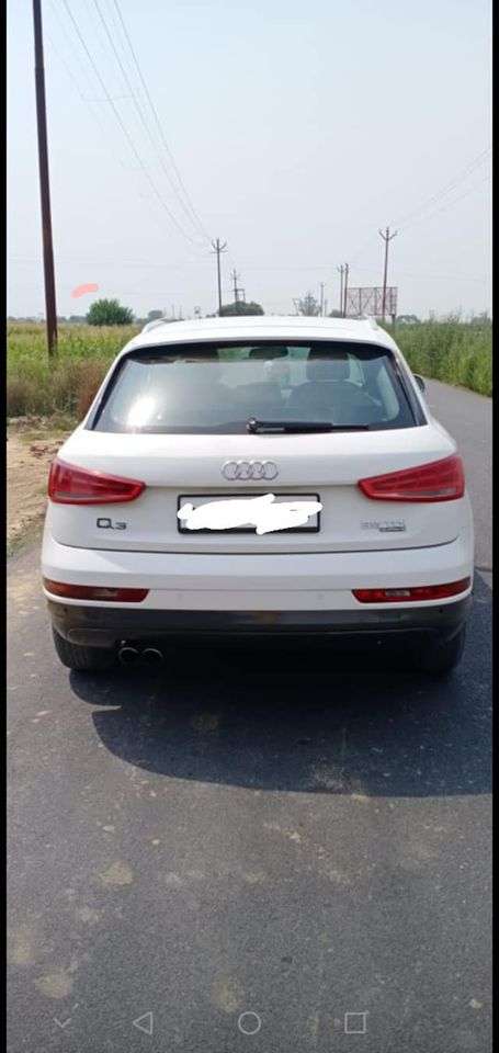 2809-for-sale-Audi-Q3-Diesel-First-Owner-2016-PY-registered-rs-1550000