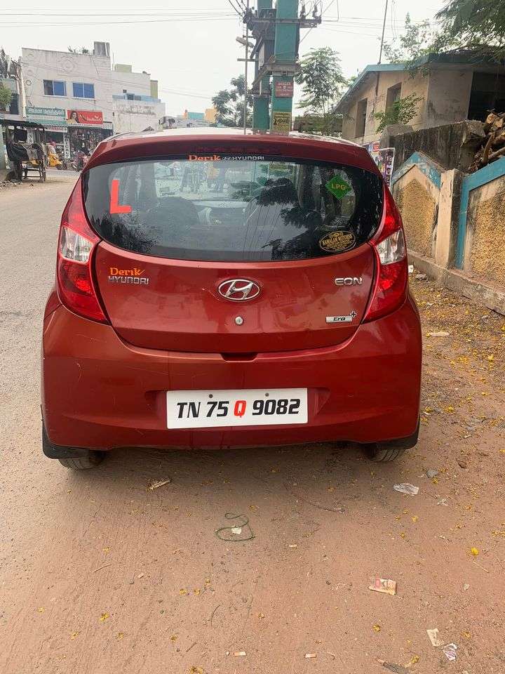 2810-for-sale-Hyundai-Eon-Gas-First-Owner-2014-TN-registered-rs-258000