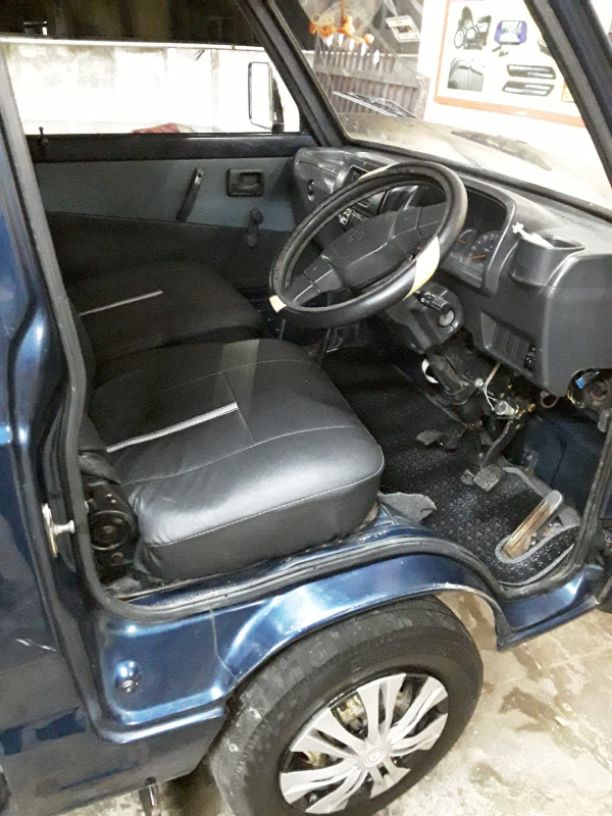 2813-for-sale-Maruthi-Suzuki-Omni-Petrol-Second-Owner-2014-TN-registered-rs-249000