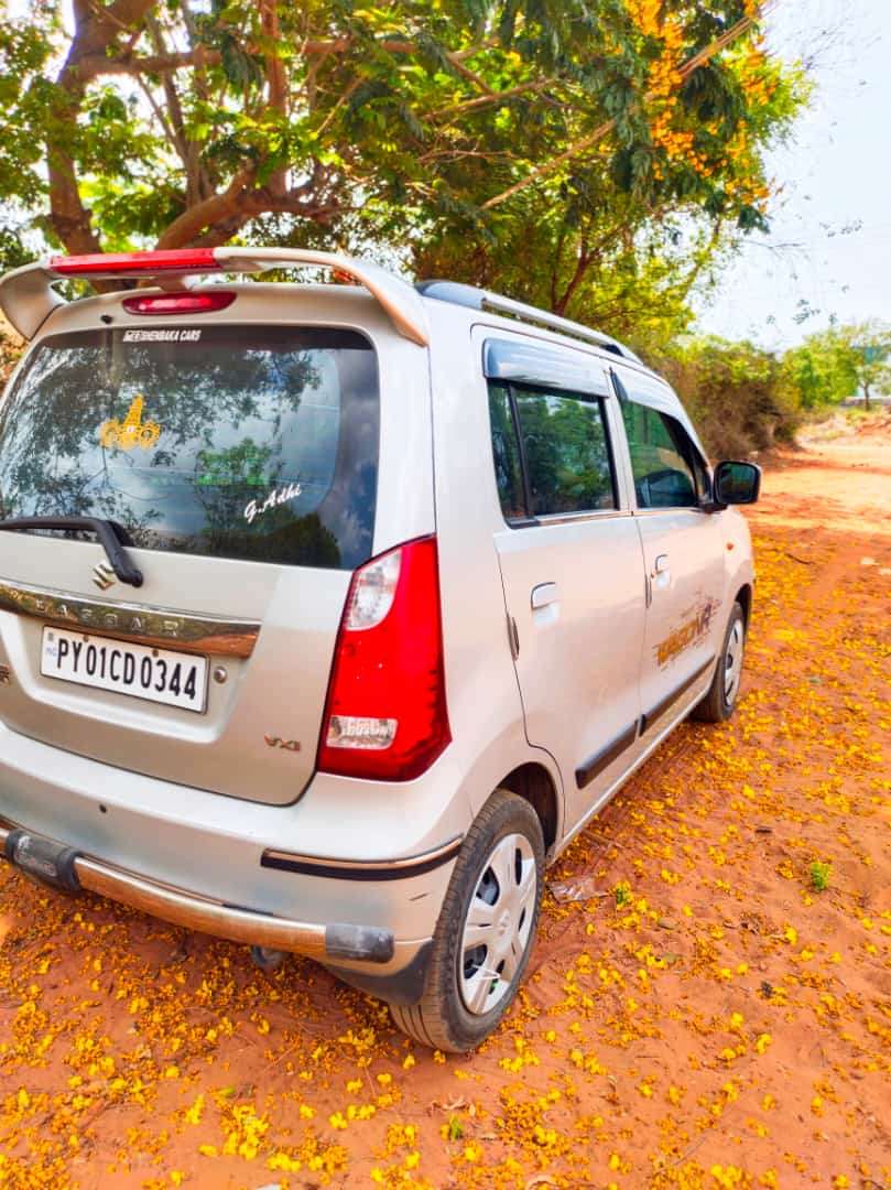 2832-for-sale-Maruthi-Suzuki-Wagon-R-Diesel-Second-Owner-2014-PY-registered-rs-320000