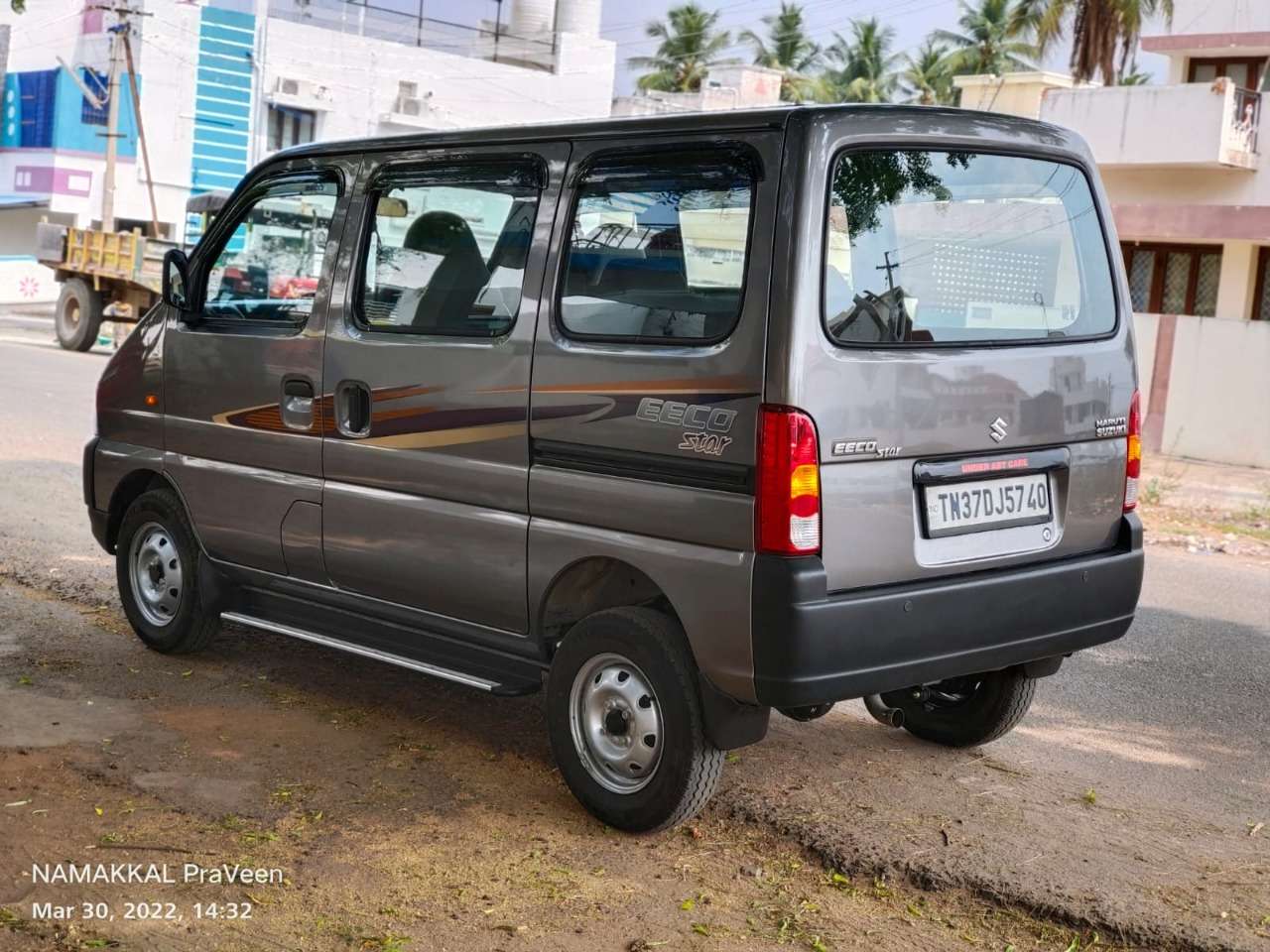 2858-for-sale-Maruthi-Suzuki-Eeco-Diesel-First-Owner-2021-TN-registered-rs-500000