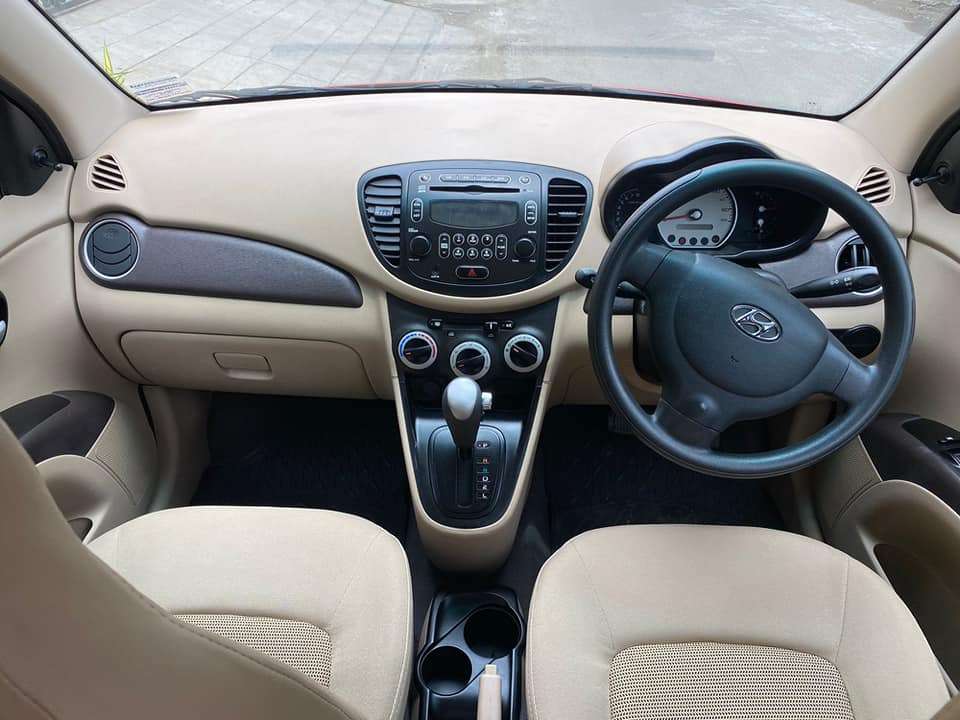 2860-for-sale-Hyundai-i10-Diesel-First-Owner-2008-TN-registered-rs-285000