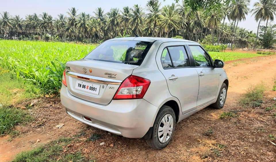 2864-for-sale-Maruthi-Suzuki-DZire-Petrol-First-Owner-2013-TN-registered-rs-425000