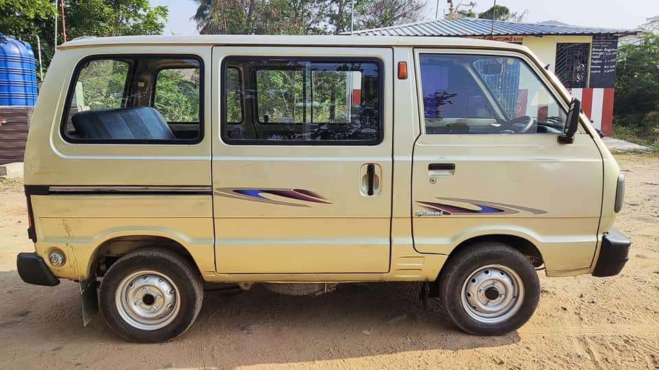 2871-for-sale-Maruthi-Suzuki-Omni-Petrol-Third-Owner-2005-TN-registered-rs-110000