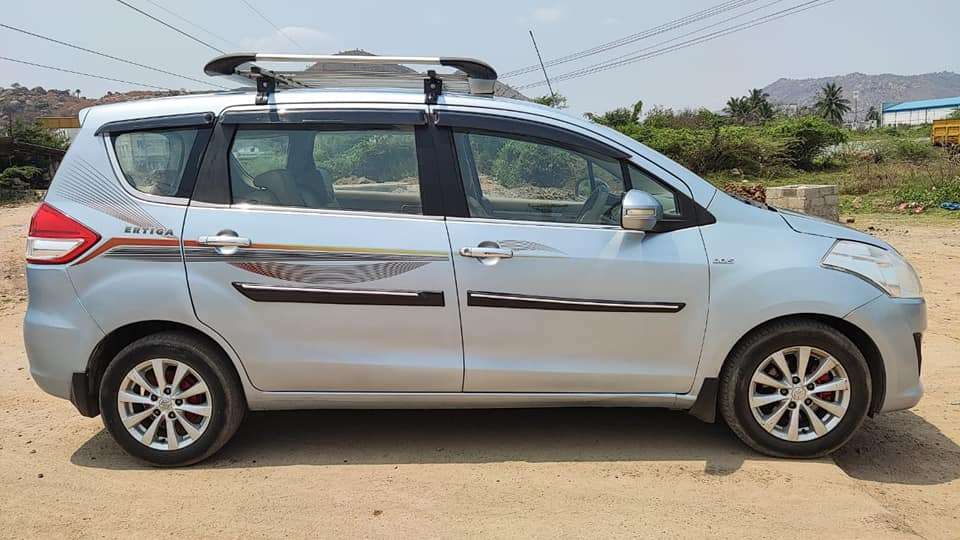 2873-for-sale-Maruthi-Suzuki-Ertiga-Diesel-Second-Owner-2015-TN-registered-rs-675000