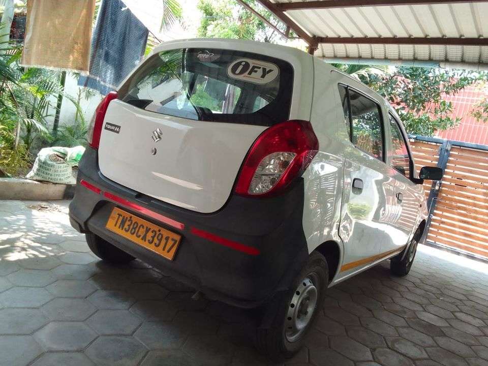 2877-for-sale-Maruthi-Suzuki-Alto-800-Gas-First-Owner-2011-TN-registered-rs-350000