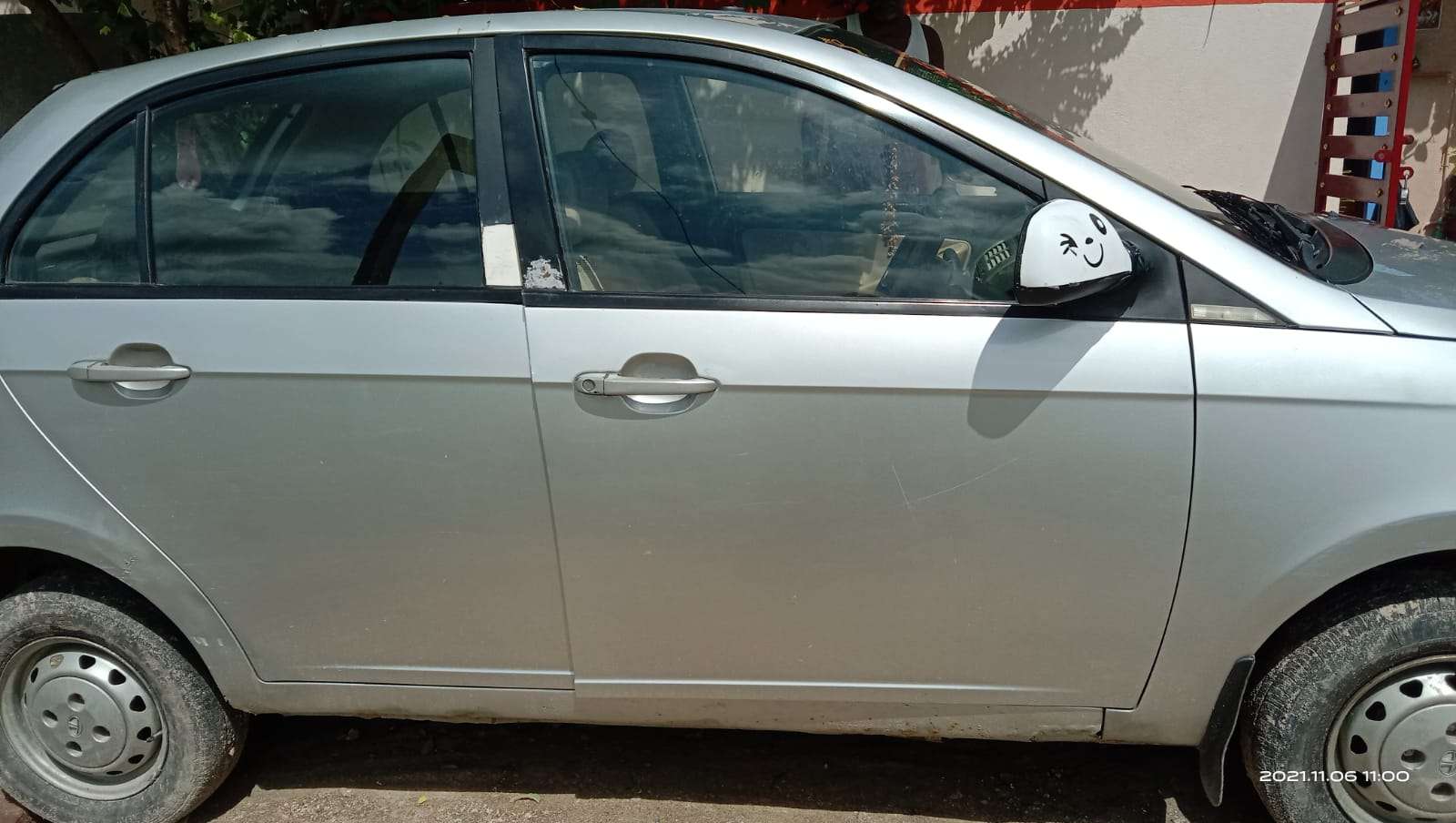 2883-for-sale-Tata-Motors-Indica-Vista-Diesel-Second-Owner-2012-PY-registered-rs-110000