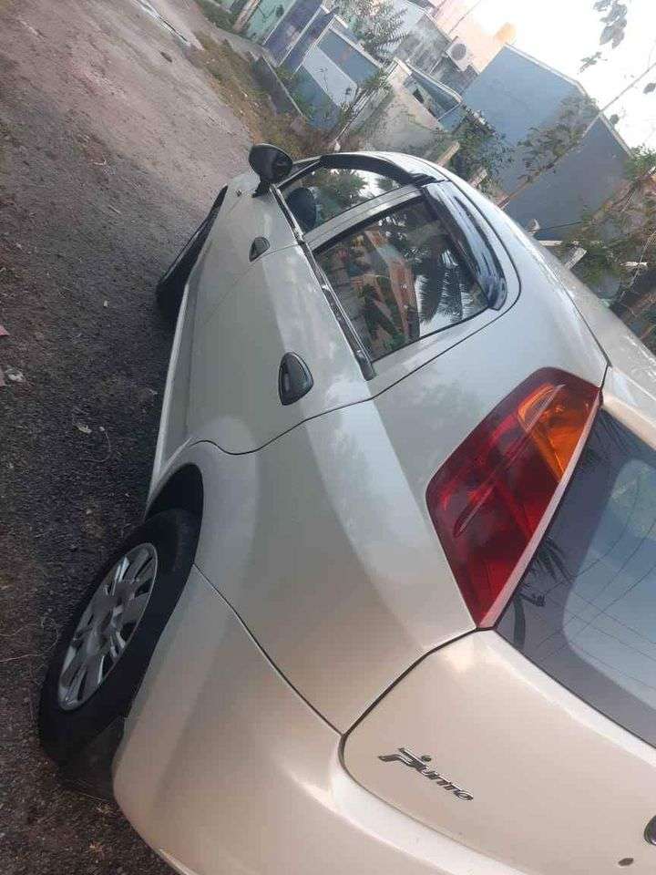 2884