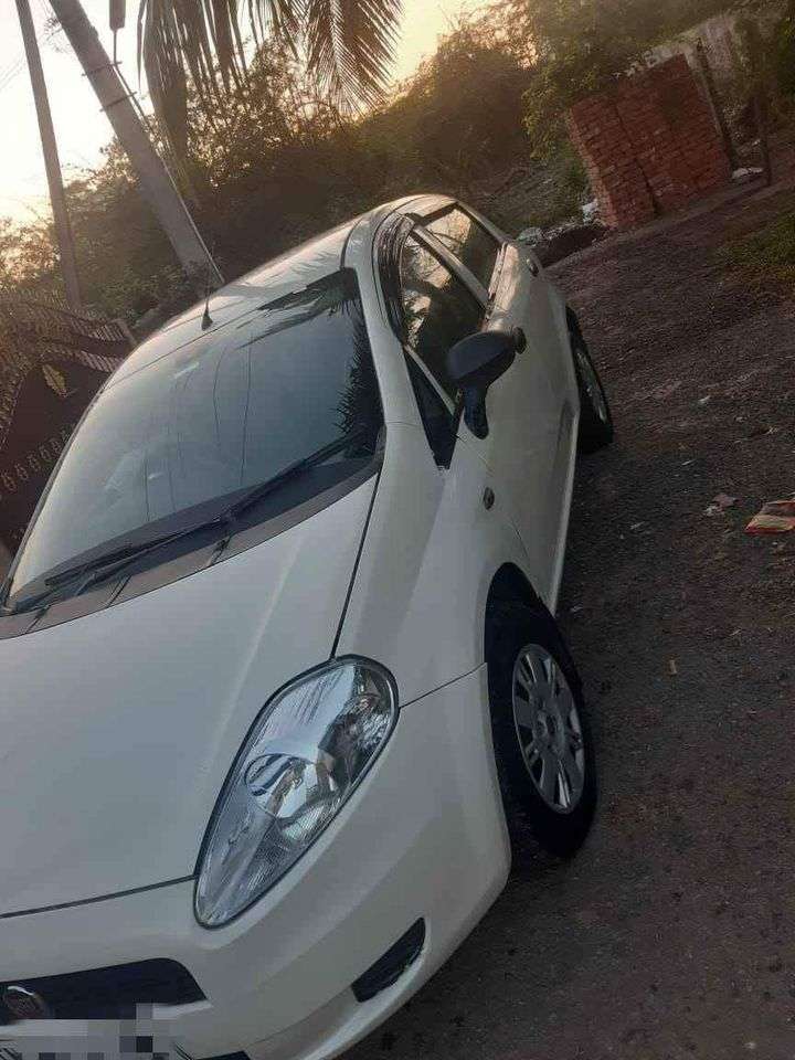 2884