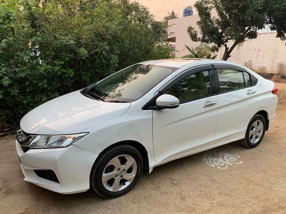 2902-for-sale-Honda-City-Diesel-Second-Owner-2014-TN-registered-rs-750000