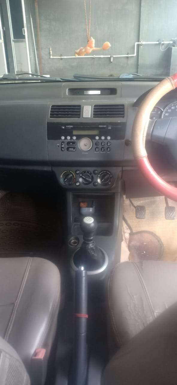 2903-for-sale-Maruthi-Suzuki-Swift-Diesel-Second-Owner-2008-TN-registered-rs-225000