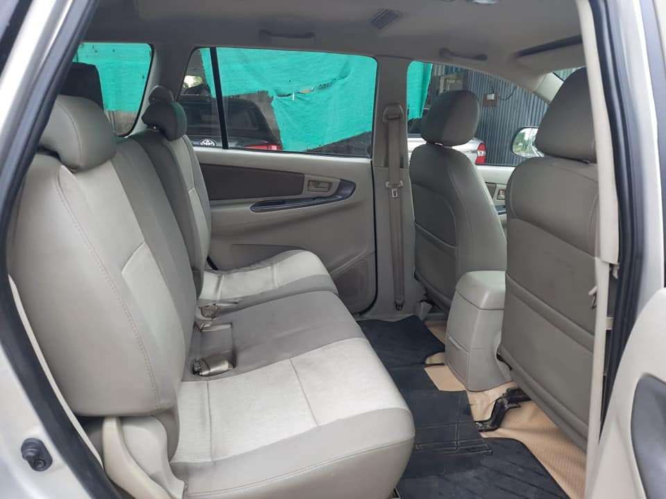 2915-for-sale-Toyota-Innova-Diesel-Second-Owner-2012-TN-registered-rs-925000