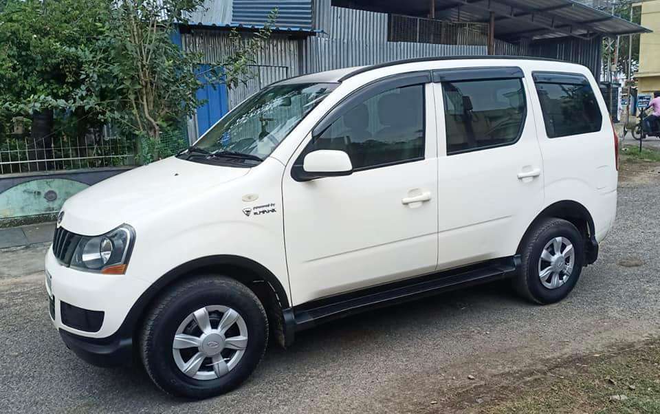 2921-for-sale-Mahindra-Xylo-Diesel-First-Owner-2014-TN-registered-rs-840000
