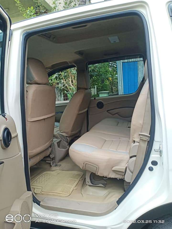 2921-for-sale-Mahindra-Xylo-Diesel-First-Owner-2014-TN-registered-rs-840000