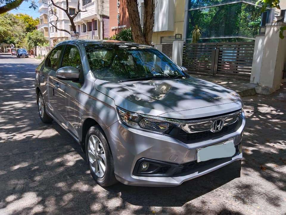2936-for-sale-Honda-Amaze-Diesel-First-Owner-2019-PY-registered-rs-875000