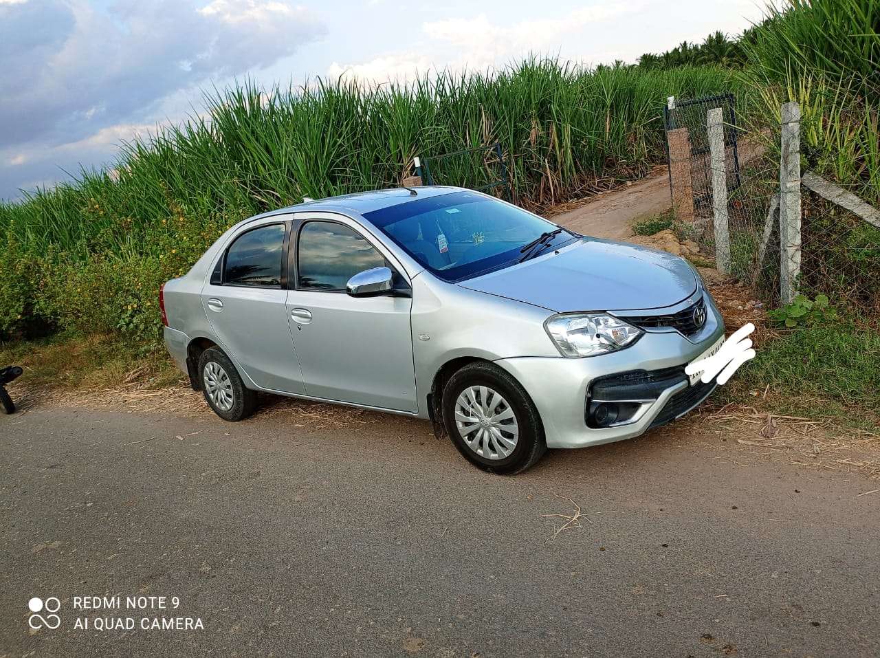 2951-for-sale-Toyota-Etios-Diesel-First-Owner-2017-TN-registered-rs-710000