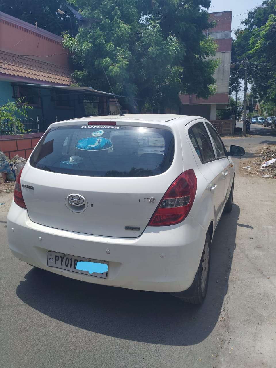2958-for-sale-Hyundai-i20-Petrol-First-Owner-2010-PY-registered-rs-238000