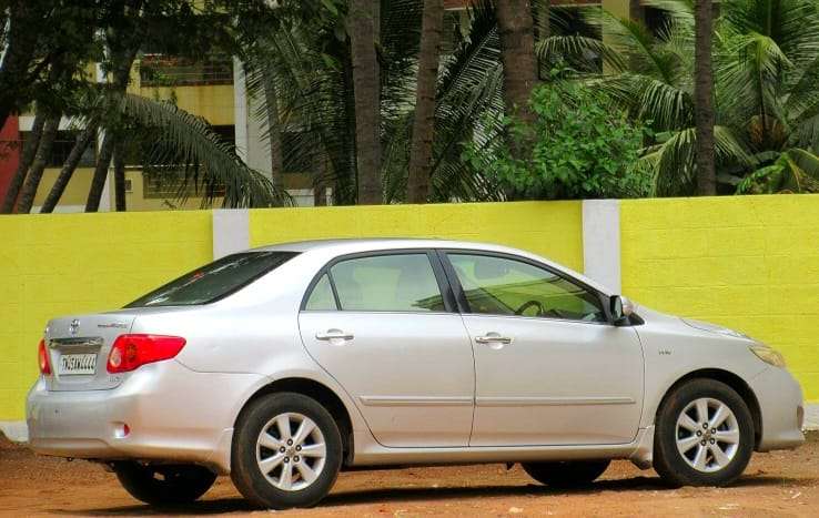 2960-for-sale-Toyota-Corolla-Altis-Diesel-First-Owner-2009-TN-registered-rs-285000