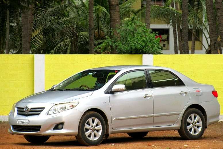 2960-for-sale-Toyota-Corolla-Altis-Diesel-First-Owner-2009-TN-registered-rs-285000