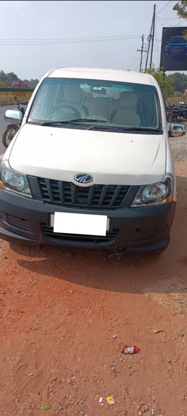 2965-for-sale-Mahindra-Xylo-Diesel-Third-Owner-2013-TN-registered-rs-275000