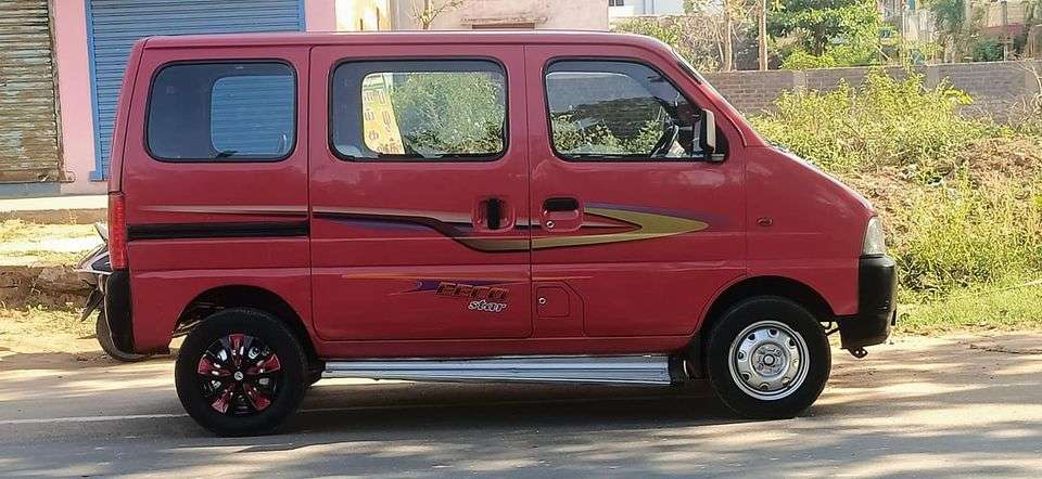 2972-for-sale-Maruthi-Suzuki-Eeco-Diesel-Second-Owner-2011-TN-registered-rs-210000