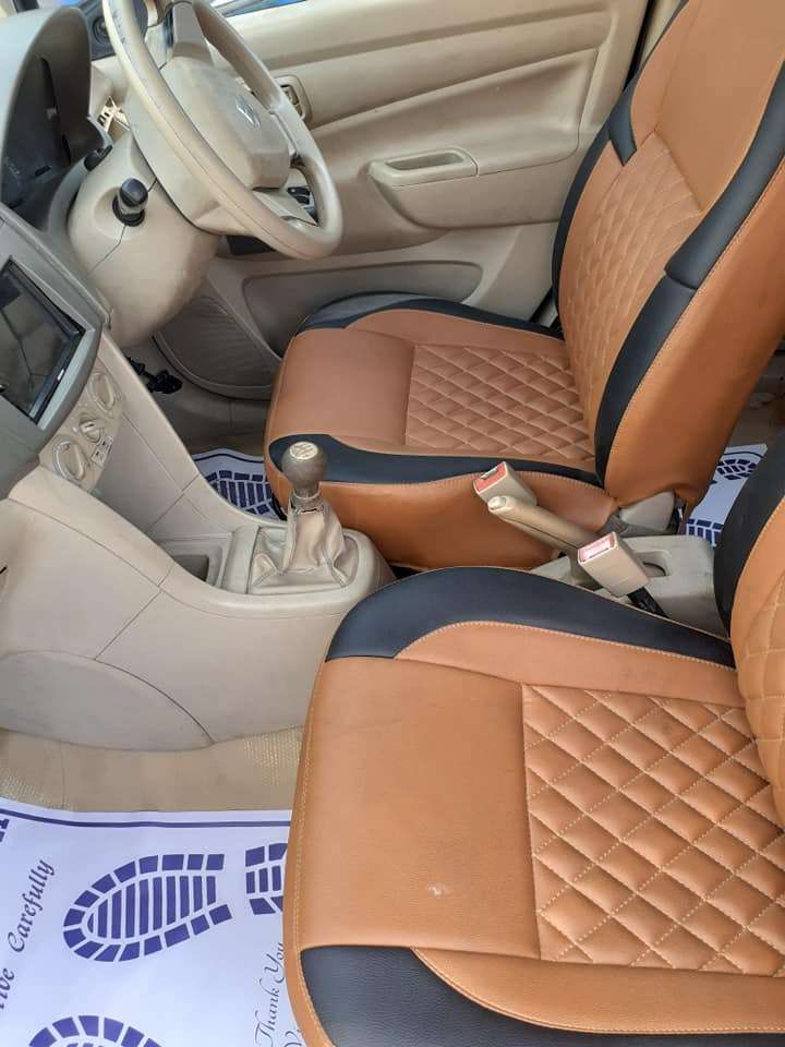 2994-for-sale-Maruthi-Suzuki-Ertiga-Diesel-Third-Owner-2012-TN-registered-rs-410000