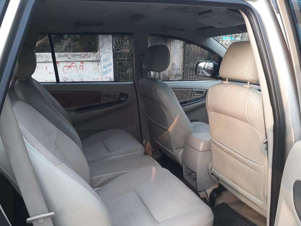 2996-for-sale-Toyota-Innova-Diesel-Second-Owner-2010-TN-registered-rs-740000