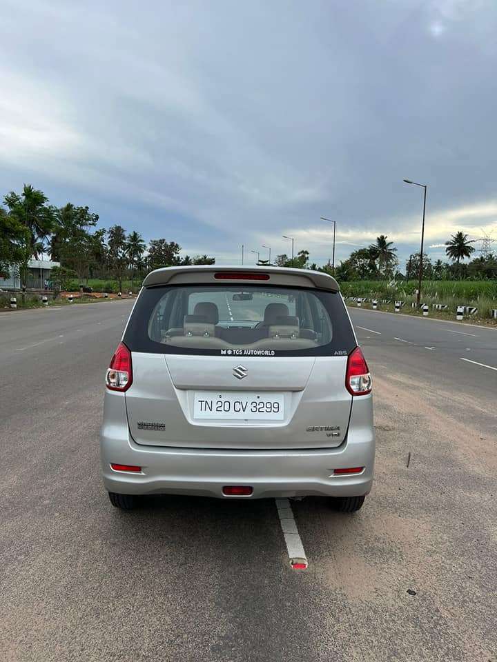 3000-for-sale-Maruthi-Suzuki-Ertiga-Diesel-First-Owner-2012-TN-registered-rs-580000